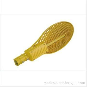 Sport yard high power Led Street Light 80W